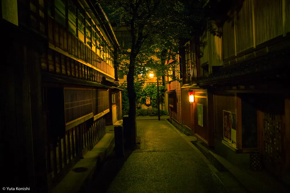 こんなの需要あんの？金沢のマニアック過ぎる美しい壁紙集！地元民すら喜ぶのか？一体誰がつかうんだよｗｗｗｗｗ