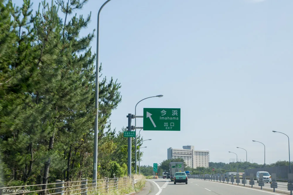 輪島観光完全満喫マニュアル！えっ？！まじ？！金沢から一日でこんなに回れんの？「ゆりりん」と行く朝市・大沢・千枚田の日帰りの旅！石川県民が輪島の魅力を本気で凝縮しました！