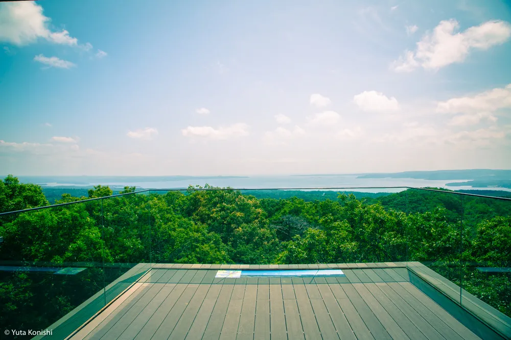 輪島観光完全満喫マニュアル！えっ？！まじ？！金沢から一日でこんなに回れんの？「ゆりりん」と行く朝市・大沢・千枚田の日帰りの旅！石川県民が輪島の魅力を本気で凝縮しました！