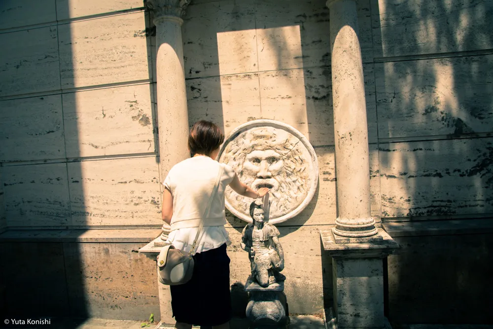 輪島観光完全満喫マニュアル！えっ？！まじ？！金沢から一日でこんなに回れんの？「ゆりりん」と行く朝市・大沢・千枚田の日帰りの旅！石川県民が輪島の魅力を本気で凝縮しました！