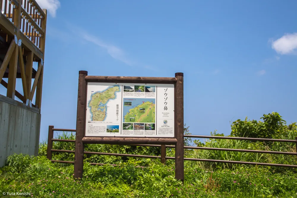 輪島観光完全満喫マニュアル！えっ？！まじ？！金沢から一日でこんなに回れんの？「ゆりりん」と行く朝市・大沢・千枚田の日帰りの旅！石川県民が輪島の魅力を本気で凝縮しました！