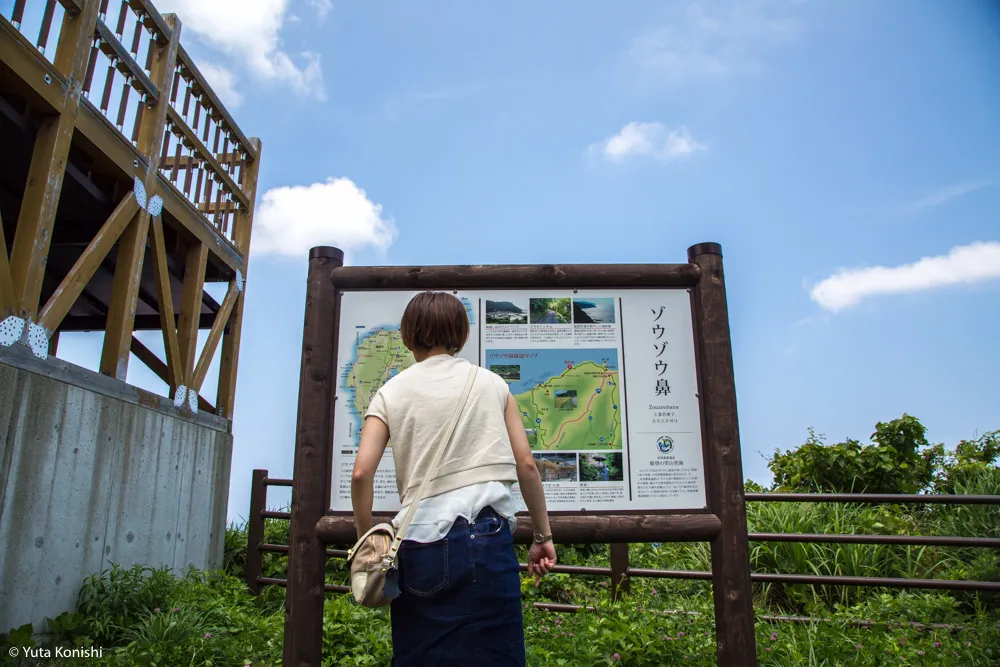 輪島観光完全満喫マニュアル！えっ？！まじ？！金沢から一日でこんなに回れんの？「ゆりりん」と行く朝市・大沢・千枚田の日帰りの旅！石川県民が輪島の魅力を本気で凝縮しました！
