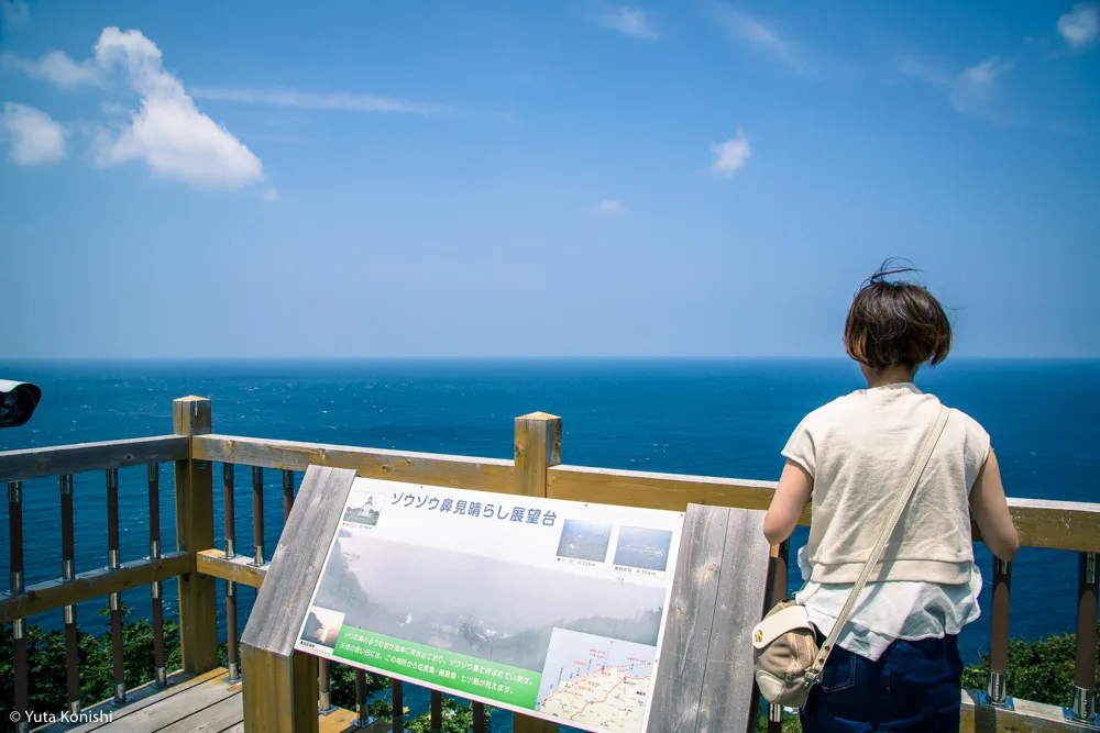 輪島観光完全満喫マニュアル！えっ？！まじ？！金沢から一日でこんなに回れんの？「ゆりりん」と行く朝市・大沢・千枚田の日帰りの旅！石川県民が輪島の魅力を本気で凝縮しました！