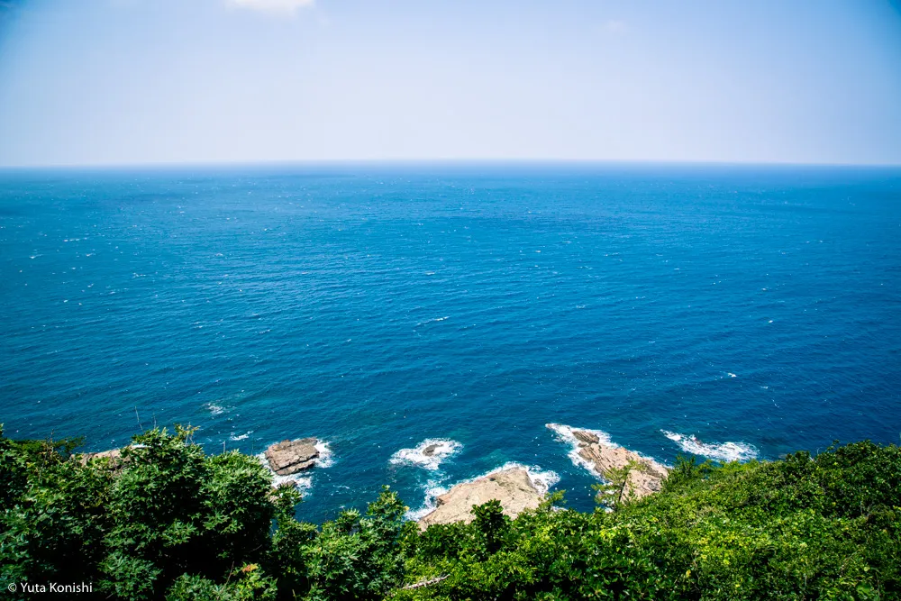 輪島観光完全満喫マニュアル！えっ？！まじ？！金沢から一日でこんなに回れんの？「ゆりりん」と行く朝市・大沢・千枚田の日帰りの旅！石川県民が輪島の魅力を本気で凝縮しました！