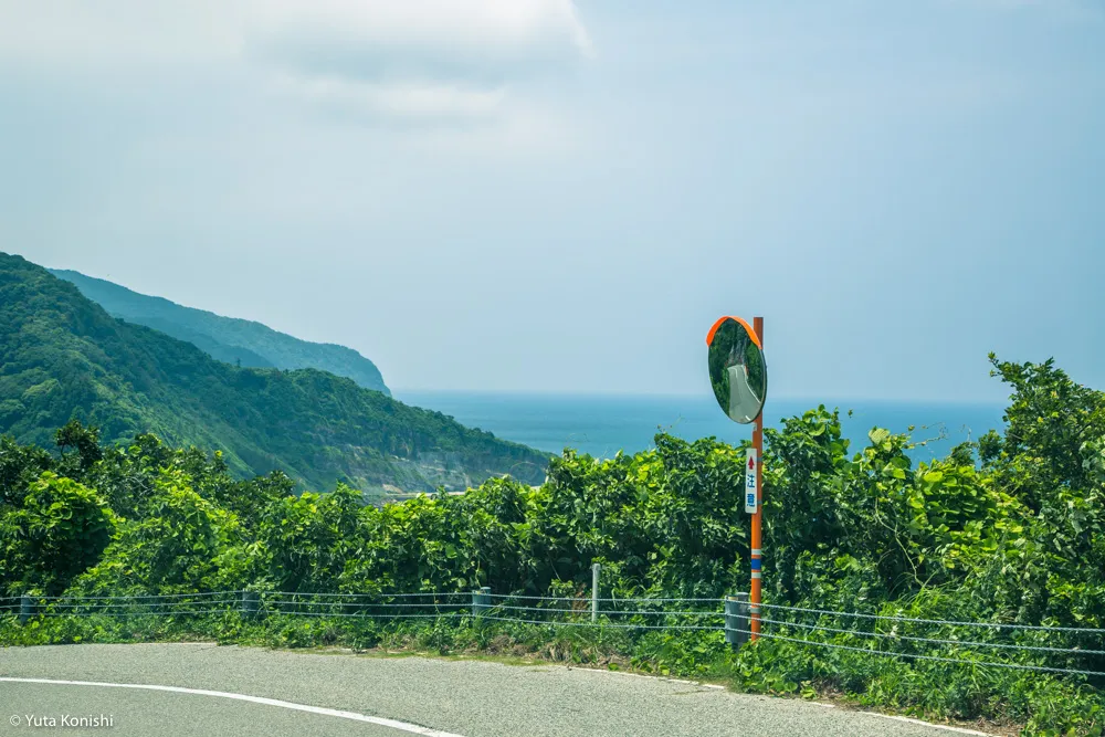 輪島観光完全満喫マニュアル！えっ？！まじ？！金沢から一日でこんなに回れんの？「ゆりりん」と行く朝市・大沢・千枚田の日帰りの旅！石川県民が輪島の魅力を本気で凝縮しました！
