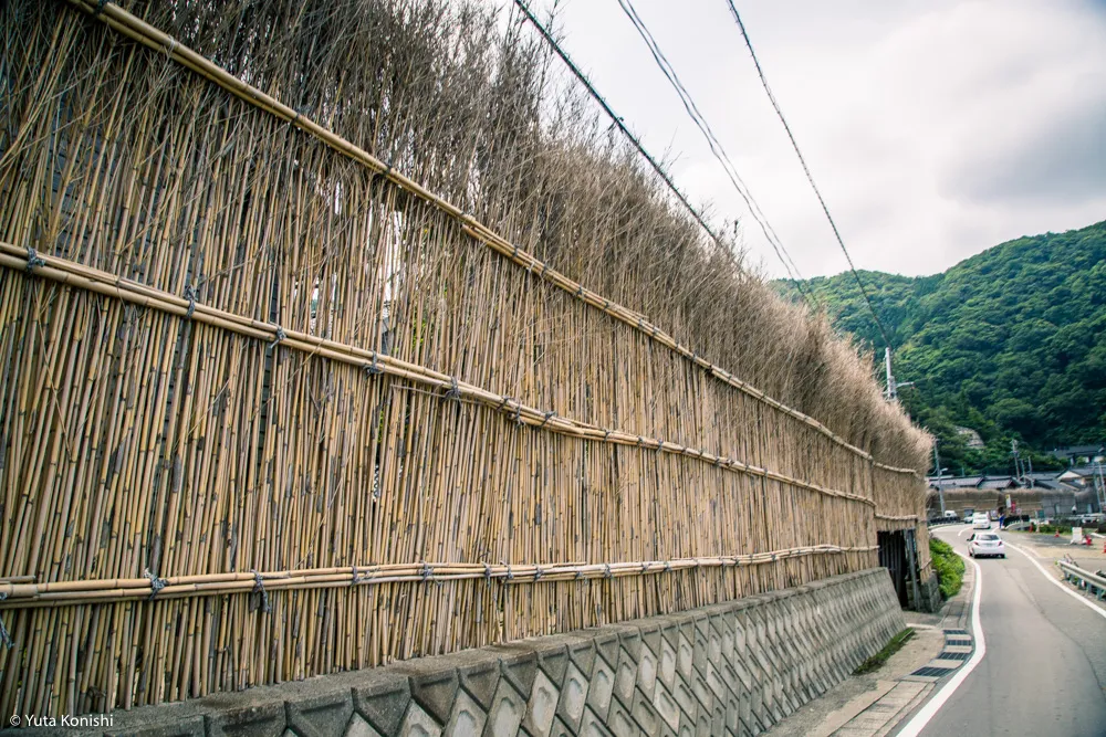 輪島観光完全満喫マニュアル！えっ？！まじ？！金沢から一日でこんなに回れんの？「ゆりりん」と行く朝市・大沢・千枚田の日帰りの旅！石川県民が輪島の魅力を本気で凝縮しました！