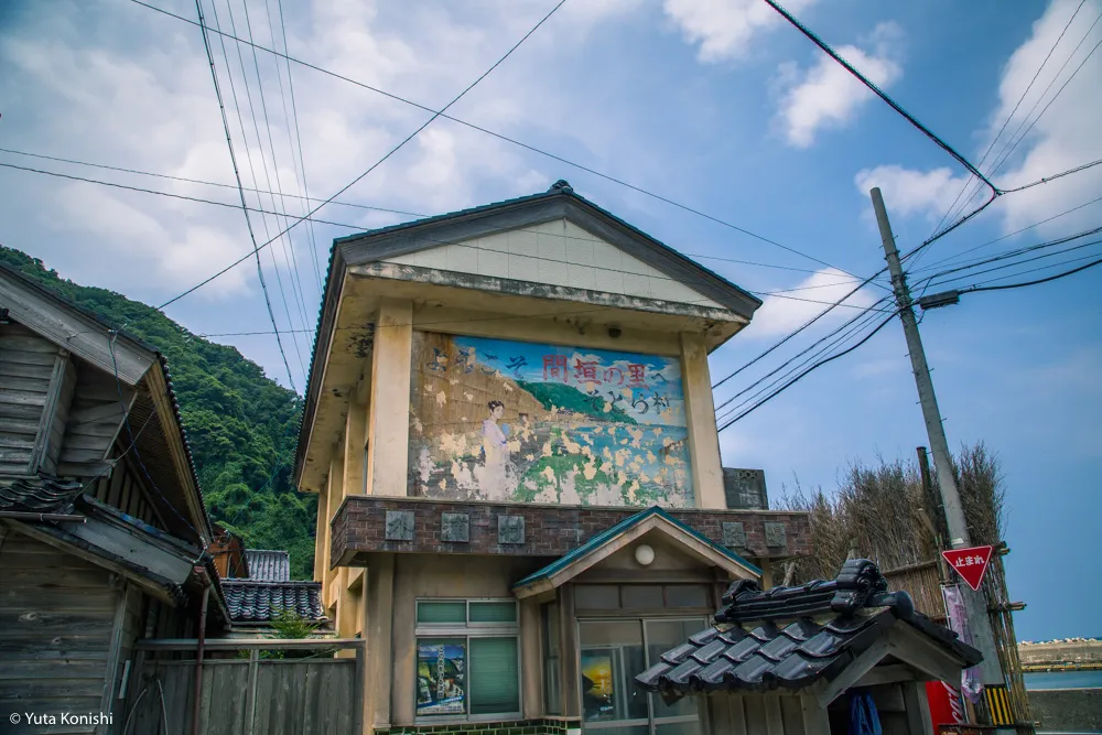 輪島観光完全満喫マニュアル！えっ？！まじ？！金沢から一日でこんなに回れんの？「ゆりりん」と行く朝市・大沢・千枚田の日帰りの旅！石川県民が輪島の魅力を本気で凝縮しました！