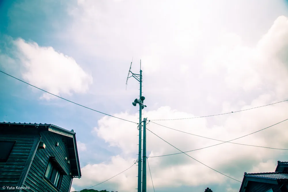 輪島観光完全満喫マニュアル！えっ？！まじ？！金沢から一日でこんなに回れんの？「ゆりりん」と行く朝市・大沢・千枚田の日帰りの旅！石川県民が輪島の魅力を本気で凝縮しました！