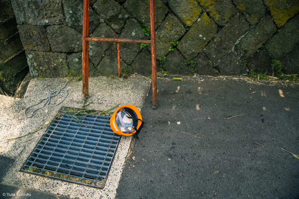 輪島観光完全満喫マニュアル！えっ？！まじ？！金沢から一日でこんなに回れんの？「ゆりりん」と行く朝市・大沢・千枚田の日帰りの旅！石川県民が輪島の魅力を本気で凝縮しました！