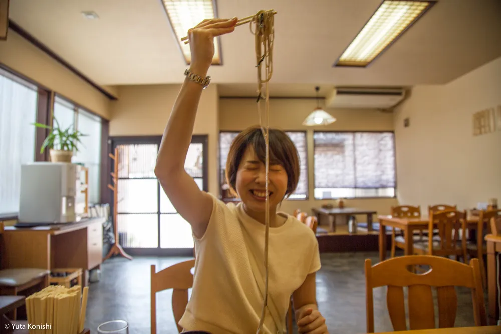 輪島観光完全満喫マニュアル！えっ？！まじ？！金沢から一日でこんなに回れんの？「ゆりりん」と行く朝市・大沢・千枚田の日帰りの旅！石川県民が輪島の魅力を本気で凝縮しました！