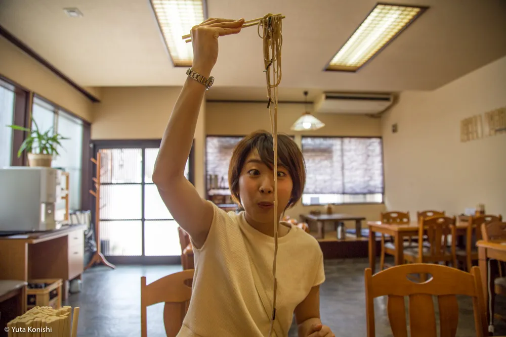 輪島観光完全満喫マニュアル！えっ？！まじ？！金沢から一日でこんなに回れんの？「ゆりりん」と行く朝市・大沢・千枚田の日帰りの旅！石川県民が輪島の魅力を本気で凝縮しました！