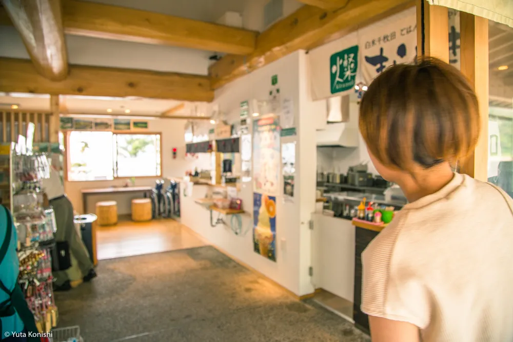 輪島観光完全満喫マニュアル！えっ？！まじ？！金沢から一日でこんなに回れんの？「ゆりりん」と行く朝市・大沢・千枚田の日帰りの旅！石川県民が輪島の魅力を本気で凝縮しました！