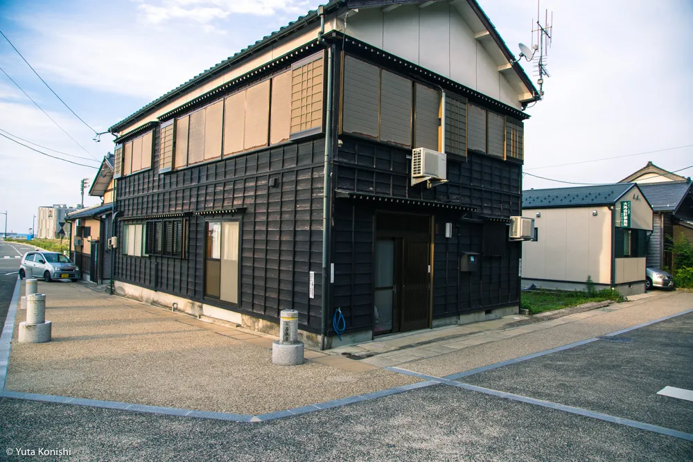 輪島観光完全満喫マニュアル！えっ？！まじ？！金沢から一日でこんなに回れんの？「ゆりりん」と行く朝市・大沢・千枚田の日帰りの旅！石川県民が輪島の魅力を本気で凝縮しました！