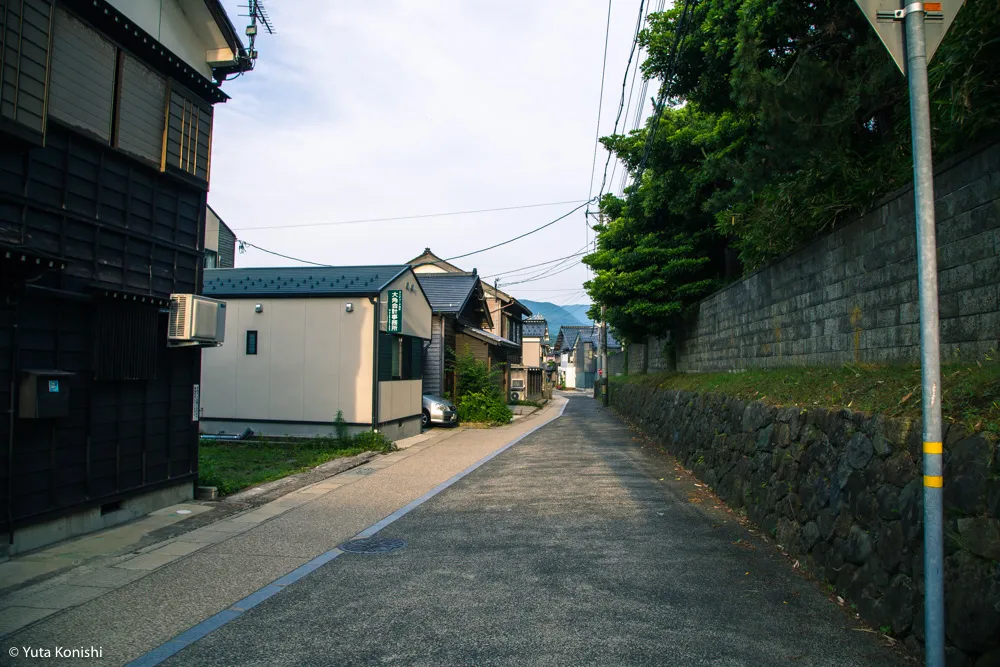 輪島観光完全満喫マニュアル！えっ？！まじ？！金沢から一日でこんなに回れんの？「ゆりりん」と行く朝市・大沢・千枚田の日帰りの旅！石川県民が輪島の魅力を本気で凝縮しました！