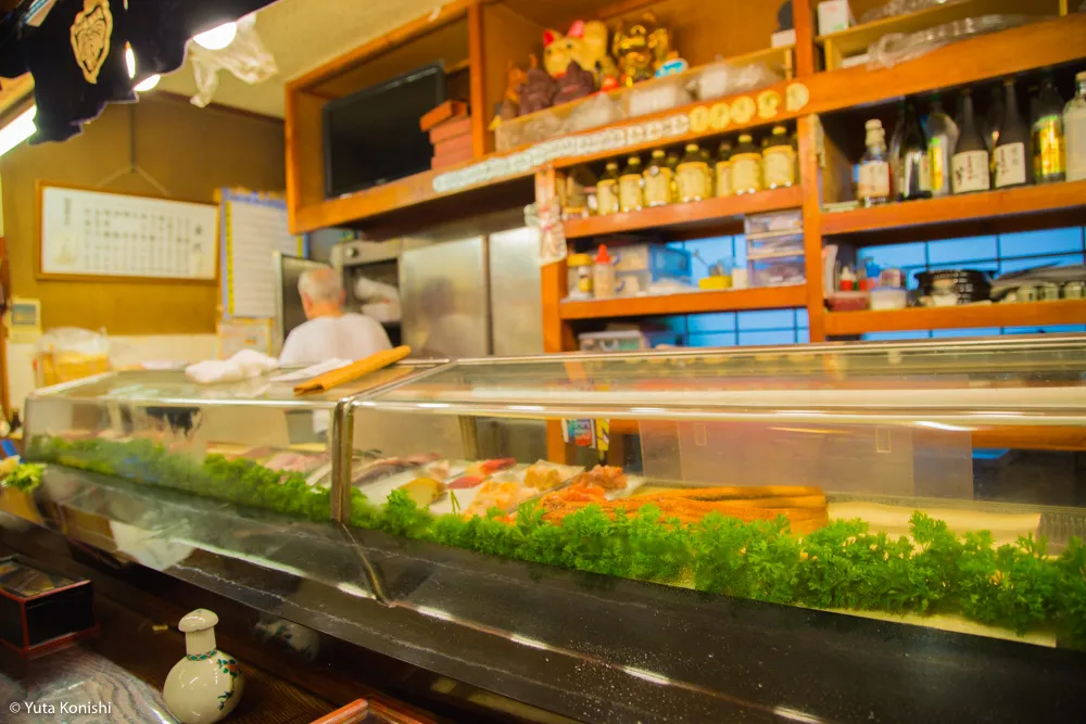 輪島観光完全満喫マニュアル！えっ？！まじ？！金沢から一日でこんなに回れんの？「ゆりりん」と行く朝市・大沢・千枚田の日帰りの旅！石川県民が輪島の魅力を本気で凝縮しました！