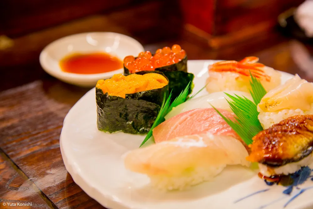 輪島観光完全満喫マニュアル！えっ？！まじ？！金沢から一日でこんなに回れんの？「ゆりりん」と行く朝市・大沢・千枚田の日帰りの旅！石川県民が輪島の魅力を本気で凝縮しました！