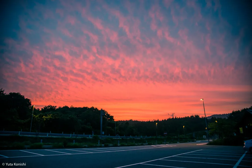 輪島観光完全満喫マニュアル！えっ？！まじ？！金沢から一日でこんなに回れんの？「ゆりりん」と行く朝市・大沢・千枚田の日帰りの旅！石川県民が輪島の魅力を本気で凝縮しました！