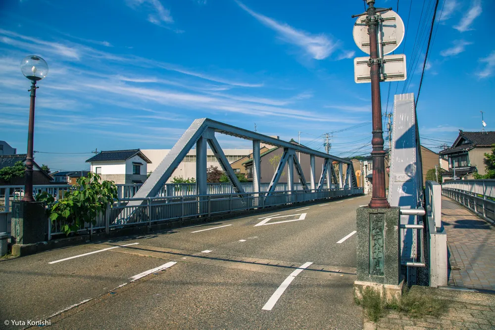 こんなの需要あんの？金沢のマニアック過ぎる美しい壁紙集！地元民すら喜ぶのか？一体誰がつかうんだよｗｗｗｗｗ