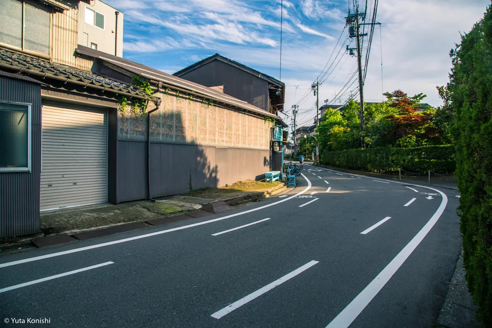 こんなの需要あんの？金沢のマニアック過ぎる美しい壁紙集！地元民すら喜ぶのか？一体誰がつかうんだよｗｗｗｗｗ