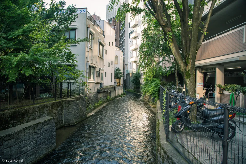 こんなの需要あんの？金沢のマニアック過ぎる美しい壁紙集！地元民すら喜ぶのか？一体誰がつかうんだよｗｗｗｗｗ