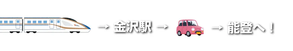 2015年7月〜9月 能登のキリコ祭りまとめ！夏は金沢よりも120%能登に決まってる！祭りのために人生をかける能登の魂を感じようぜー！