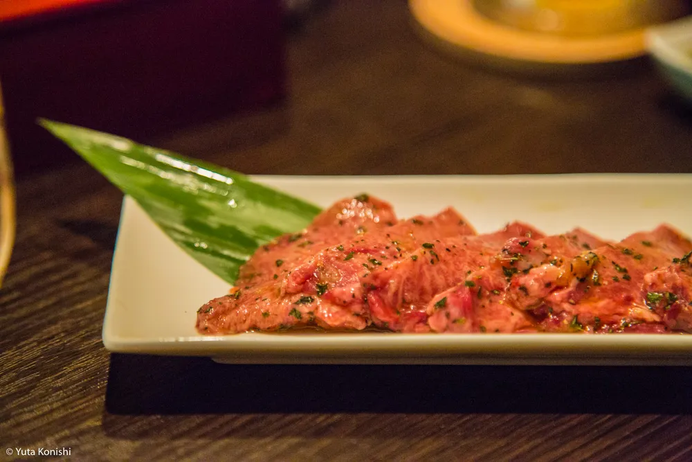 金沢の幽玄美を歩く〜2015お盆の夜のフォトジェニックツアー〜