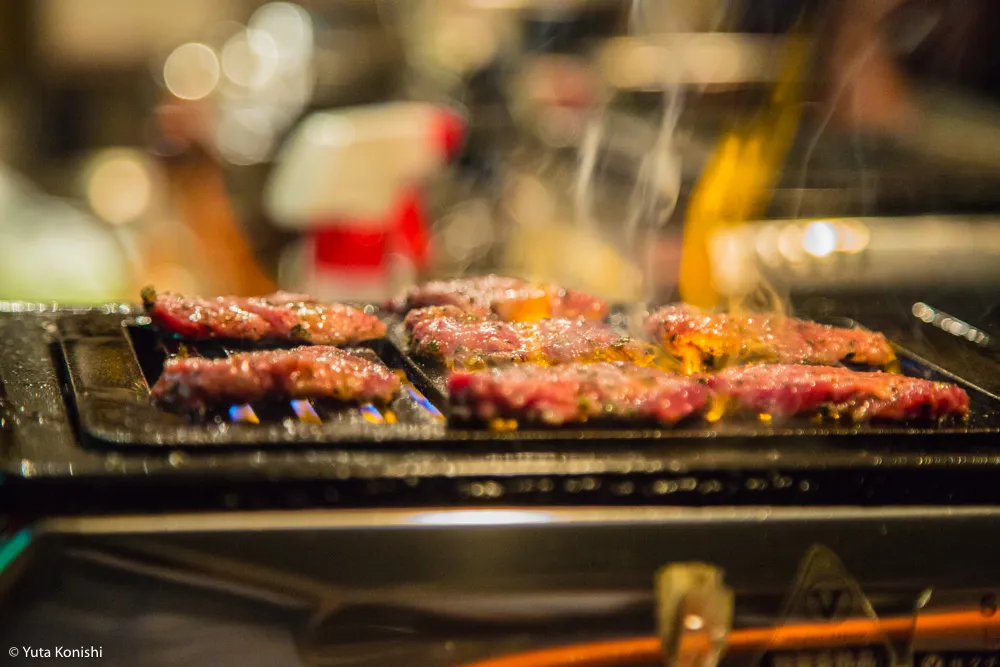 金沢の幽玄美を歩く〜2015お盆の夜のフォトジェニックツアー〜