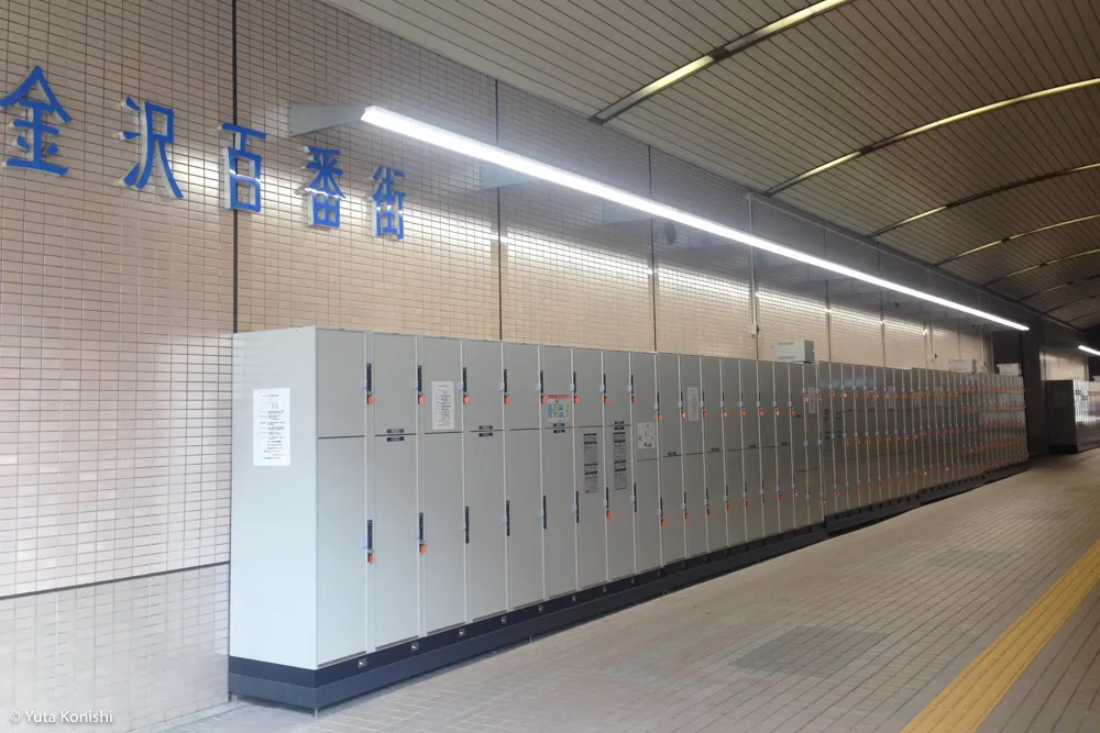 輪島観光完全満喫マニュアル!えっ?!まじ?!金沢から一日でこんなに回れんの?朝市・大沢・千枚田!輪島の魅力を本気で凝縮しました!