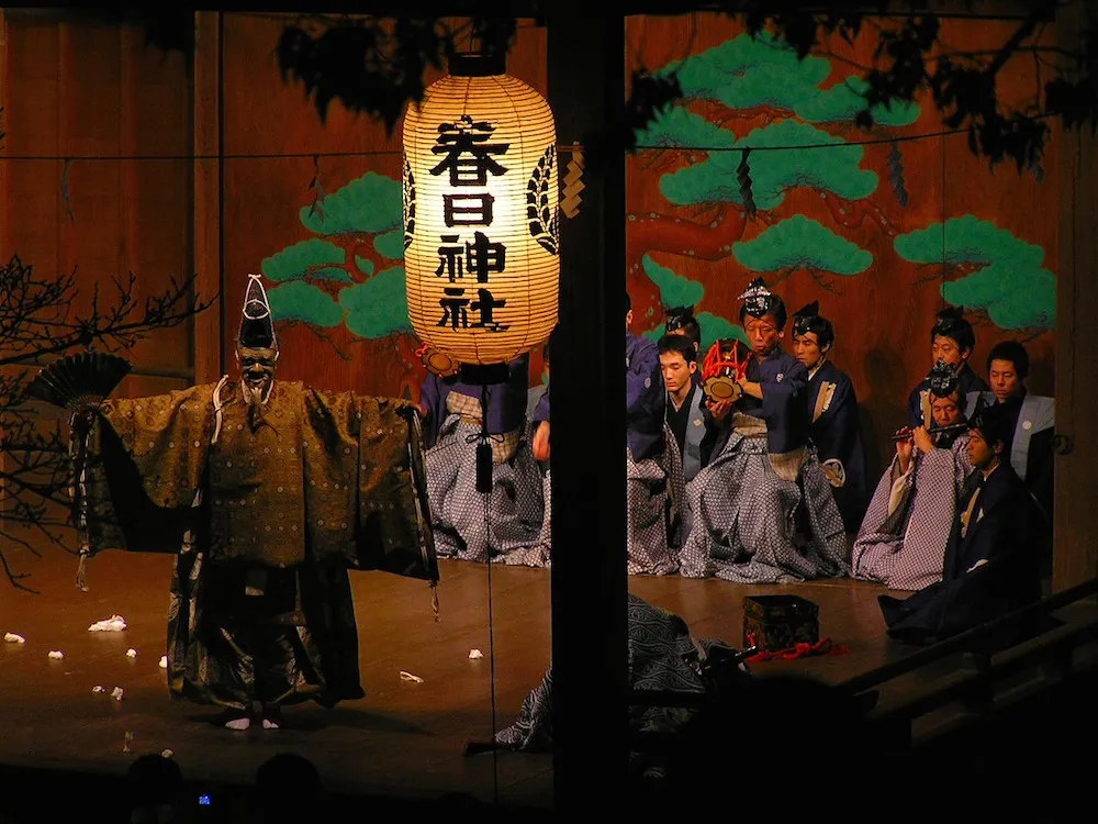 金沢の幽玄美を歩く〜2015お盆の夜のフォトジェニックツアー〜