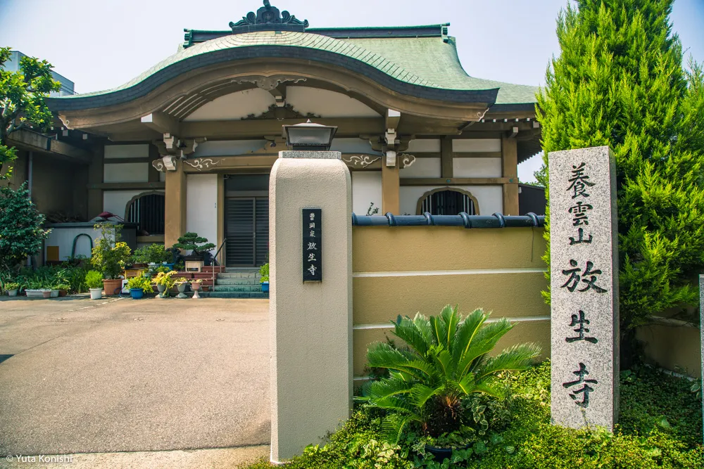 石川県の郷土の泰斗!とても地味ですいません!石川県や金沢の歴史を詳しく知るにはまずこのおっちゃん達のことを覚えておこう!