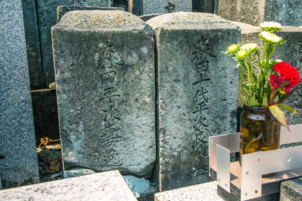 石川県の郷土の泰斗!とても地味ですいません!石川県や金沢の歴史を詳しく知るにはまずこのおっちゃん達のことを覚えておこう!