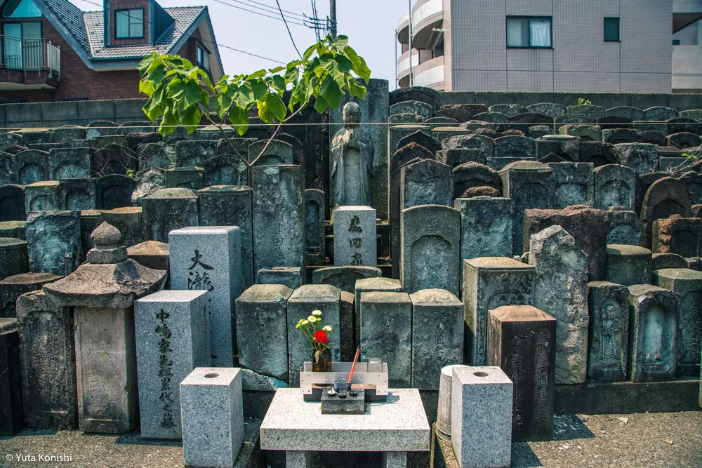 石川県の郷土の泰斗!とても地味ですいません!石川県や金沢の歴史を詳しく知るにはまずこのおっちゃん達のことを覚えておこう!