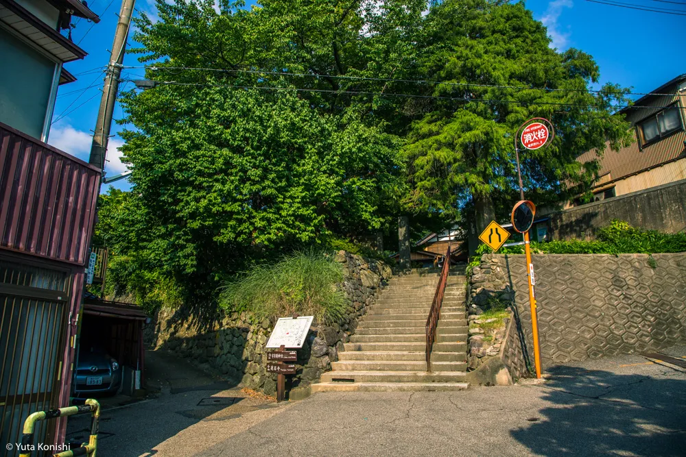 石川県の郷土の泰斗!とても地味ですいません!石川県や金沢の歴史を詳しく知るにはまずこのおっちゃん達のことを覚えておこう!
