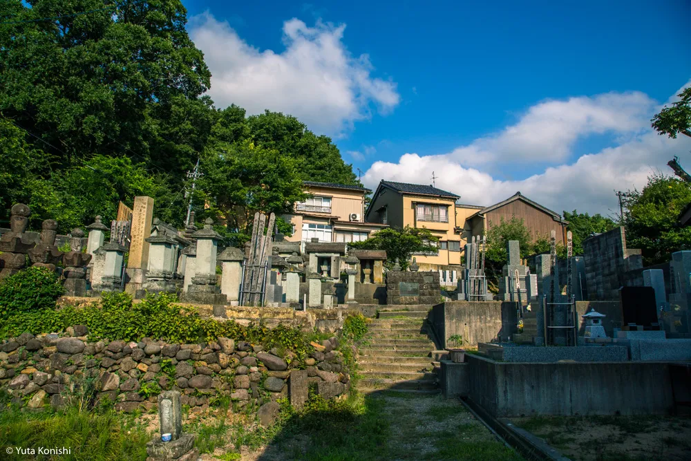石川県の郷土の泰斗!とても地味ですいません!石川県や金沢の歴史を詳しく知るにはまずこのおっちゃん達のことを覚えておこう!
