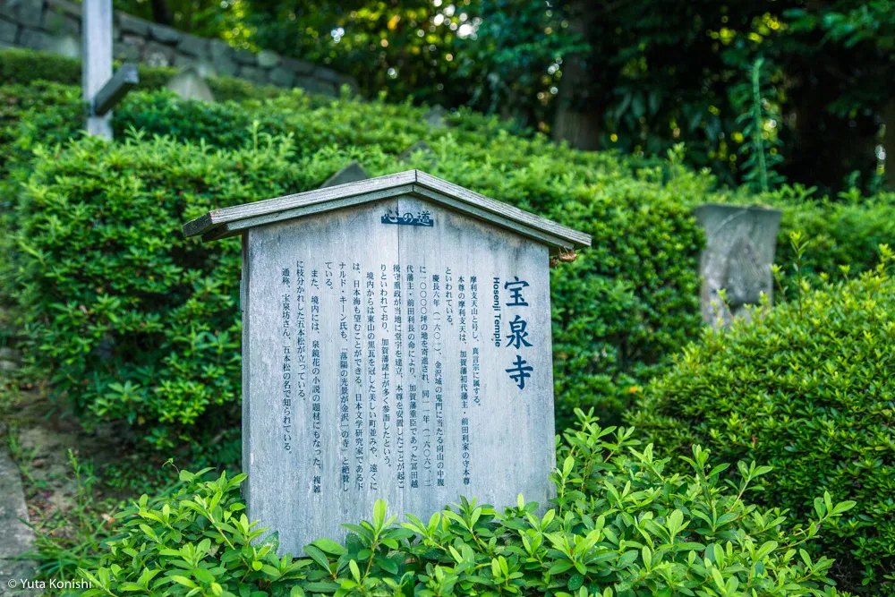 3D金沢だ！Google Mapで3Dの金沢を箱庭のように遊ぶ方法教えます！！こんな金沢の素顔見たことなかった。