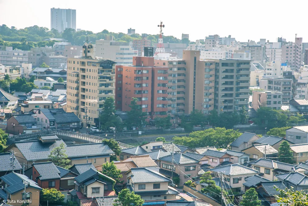 0Q3A94223D金沢だ！Google Mapで3Dの金沢を箱庭のように遊ぶ方法教えます！！こんな金沢の素顔見たことなかった。