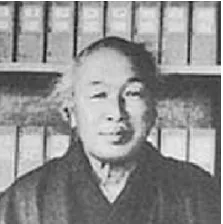 石川県の郷土の泰斗!とても地味ですいません!石川県や金沢の歴史を詳しく知るにはまずこのおっちゃん達のことを覚えておこう!