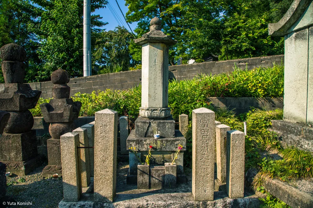 石川県の郷土の泰斗!とても地味ですいません!石川県や金沢の歴史を詳しく知るにはまずこのおっちゃん達のことを覚えておこう!
