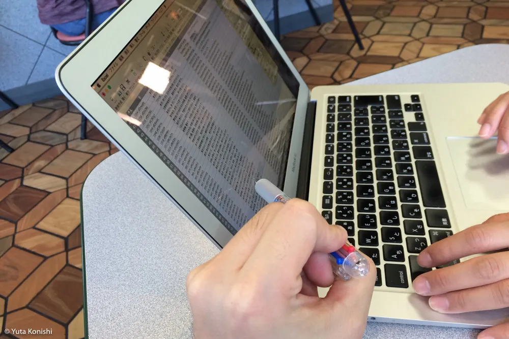 金沢駅の有名コピーを生み出す「金沢ジェネレーター」ゆるゆる審査会