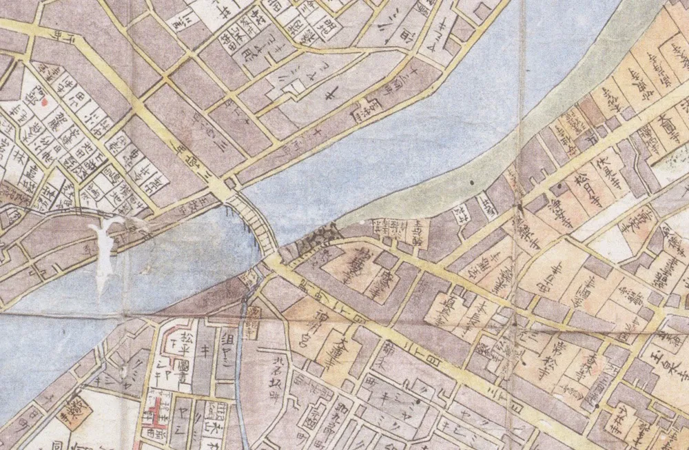 地味な企画ですいません!金沢の百科事典「金澤古蹟志を読む」時代は進化した。今やWebで幕末・明治の本を読む時代!