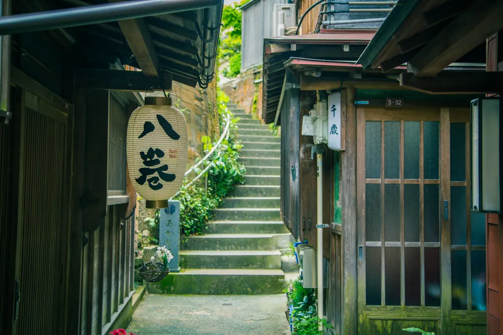 金沢観光地ランキングトップ10!金沢を愛する金沢人が観光客に本当に見て欲しい金沢の観光地ランキング!独断と偏見あってこそのランキングだけど文句ある?!2016年版