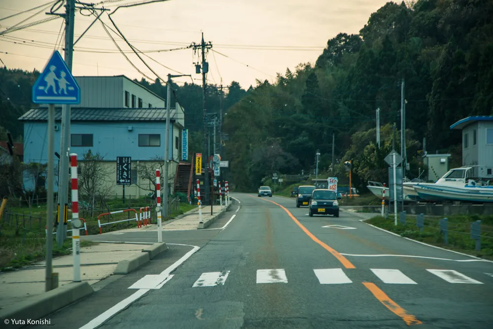 ものすごい勢いで！カニ・牡蠣・ブリ 北陸の味覚を一日ですべてを本場で食味わう究極のグルメツアー！！東京から日帰りでもできる北陸美食ツアー！！