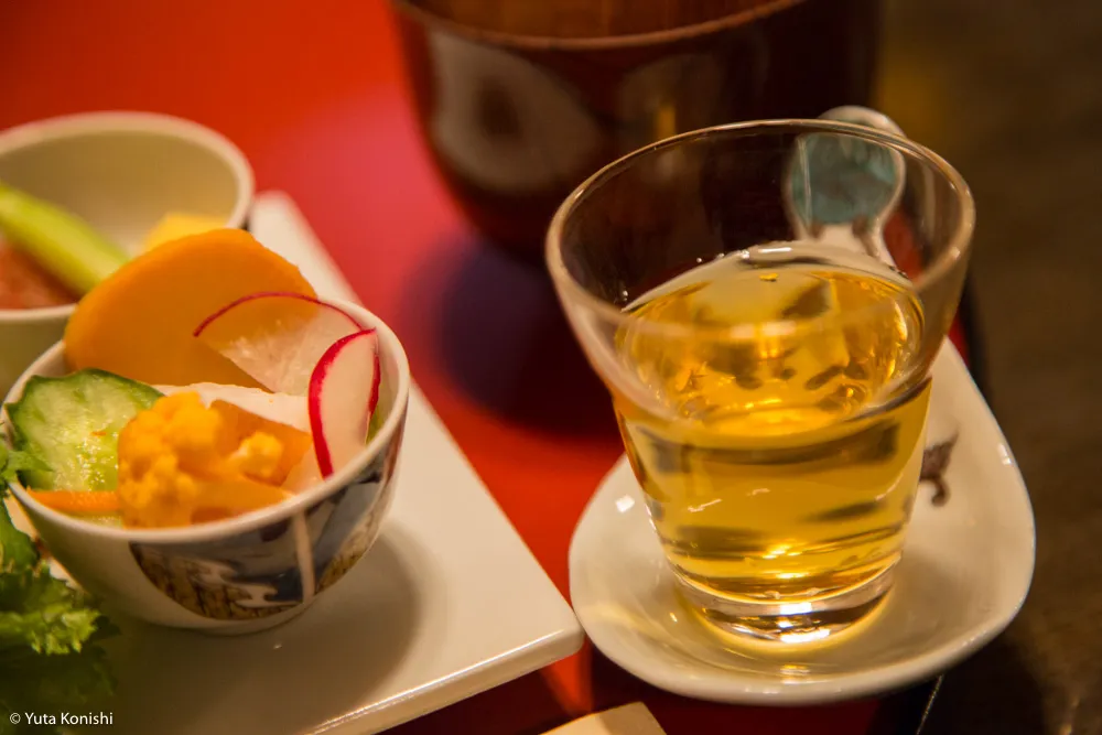 ものすごい勢いで！カニ・牡蠣・ブリ 北陸の味覚を一日ですべてを本場で食味わう究極のグルメツアー！！東京から日帰りでもできる北陸美食ツアー！！