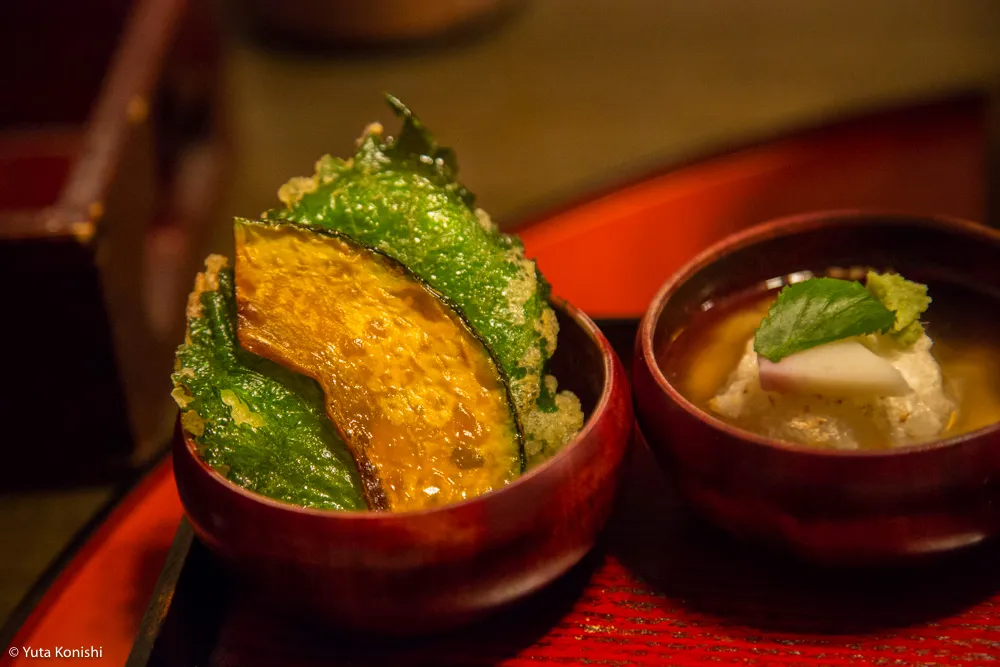 ものすごい勢いで！カニ・牡蠣・ブリ 北陸の味覚を一日ですべてを本場で食味わう究極のグルメツアー！！東京から日帰りでもできる北陸美食ツアー！！