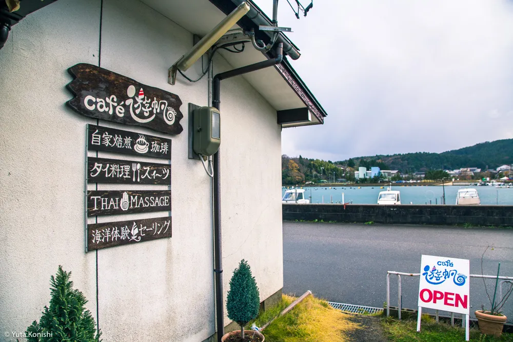 ものすごい勢いで！カニ・牡蠣・ブリ 北陸の味覚を一日ですべてを本場で食味わう究極のグルメツアー！！東京から日帰りでもできる北陸美食ツアー！！