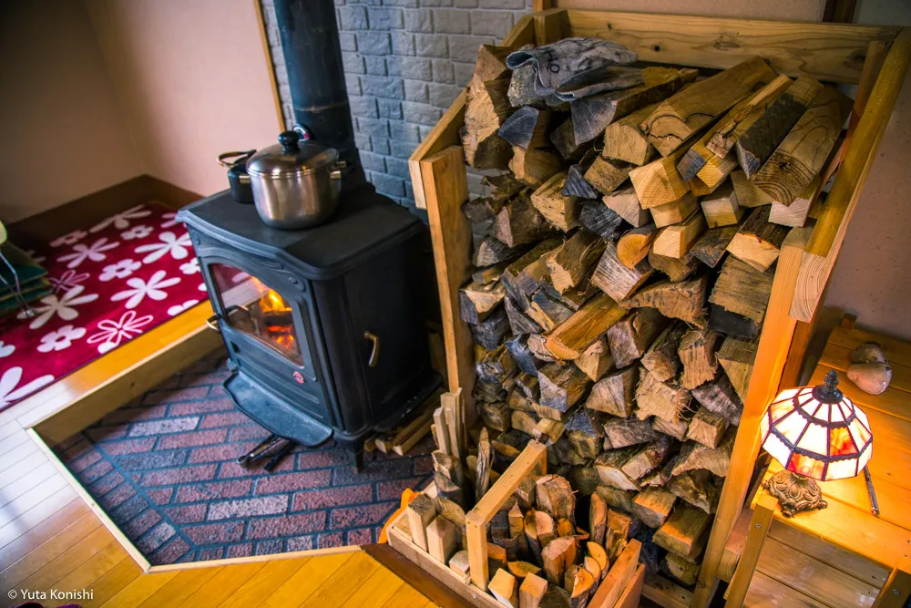 ものすごい勢いで！カニ・牡蠣・ブリ 北陸の味覚を一日ですべてを本場で食味わう究極のグルメツアー！！東京から日帰りでもできる北陸美食ツアー！！
