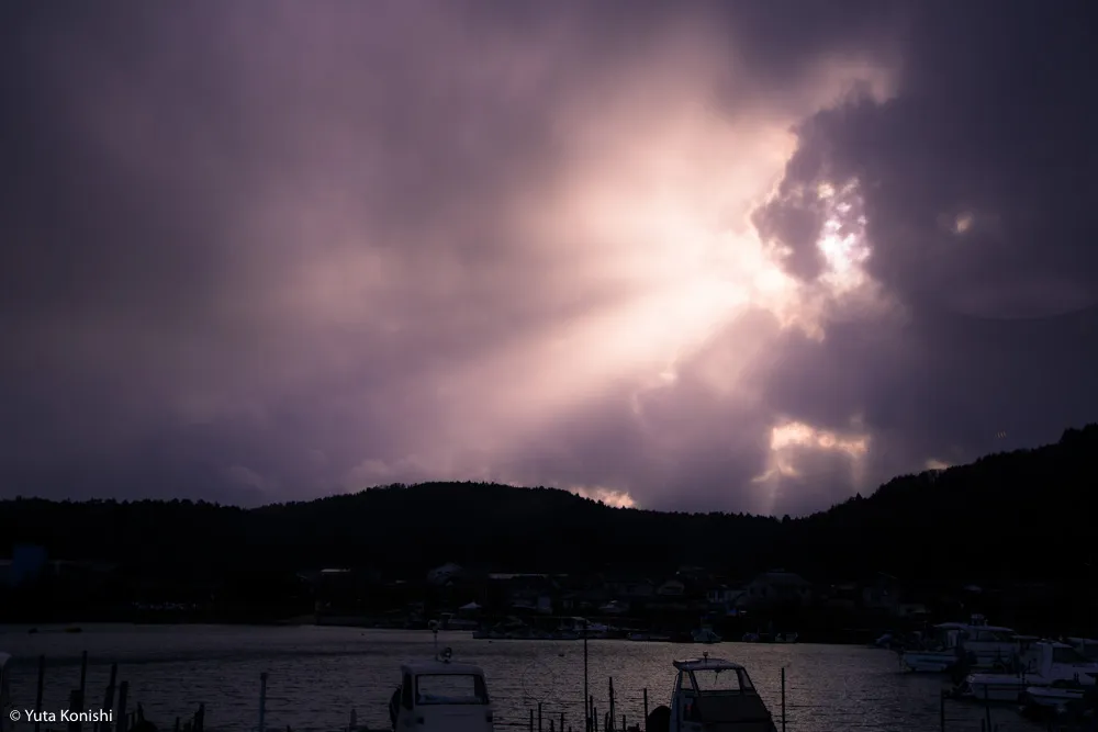 ものすごい勢いで！カニ・牡蠣・ブリ 北陸の味覚を一日ですべてを本場で食味わう究極のグルメツアー！！東京から日帰りでもできる北陸美食ツアー！！