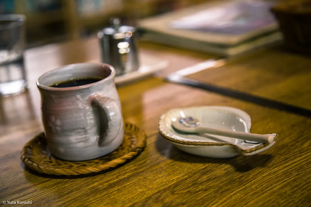 ものすごい勢いで！カニ・牡蠣・ブリ 北陸の味覚を一日ですべてを本場で食味わう究極のグルメツアー！！東京から日帰りでもできる北陸美食ツアー！！