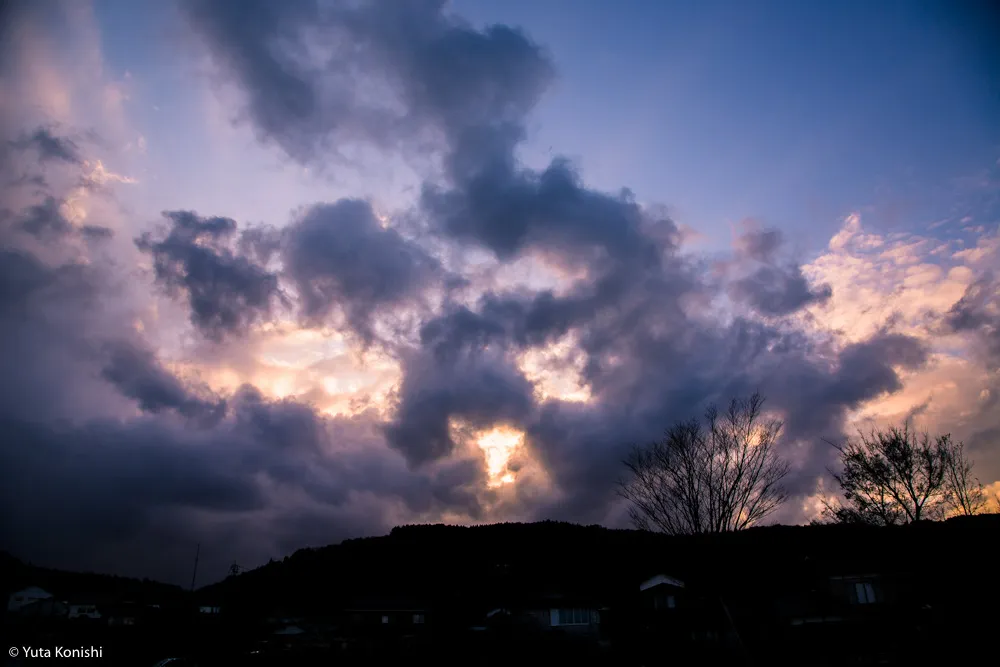 ものすごい勢いで！カニ・牡蠣・ブリ 北陸の味覚を一日ですべてを本場で食味わう究極のグルメツアー！！東京から日帰りでもできる北陸美食ツアー！！