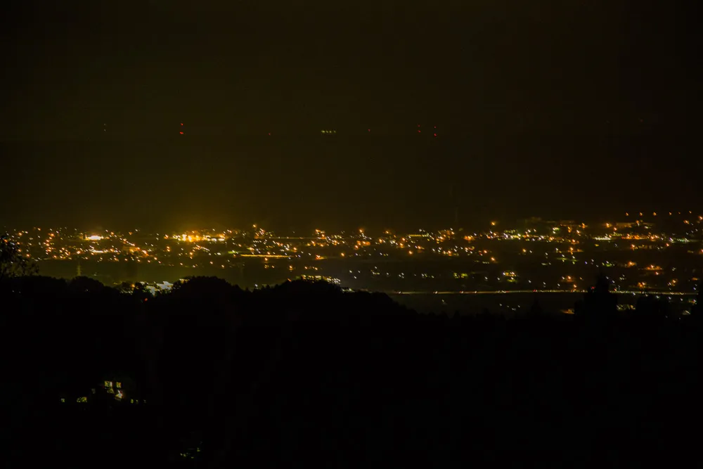 ものすごい勢いで！カニ・牡蠣・ブリ 北陸の味覚を一日ですべてを本場で食味わう究極のグルメツアー！！東京から日帰りでもできる北陸美食ツアー！！